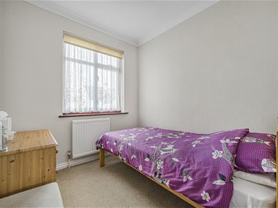 Picture 33